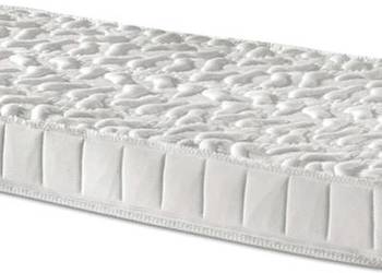 Materac FIABA 5 PLUS MAGNIFLEX piankowy - dostępny w wielu wymiarach