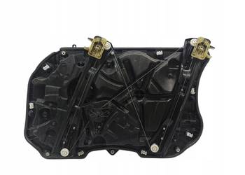 MECHANIZM SZYBY LEWY PRZÓD  7360423 Bmw Seria 5 VII (2017-2024) G30/G31