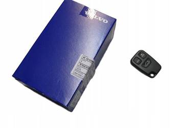 VOLVO S70 C70 V70 XC70 pilot do zaprogramowania OE 9184784