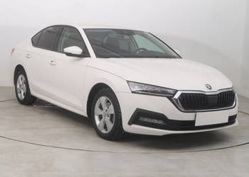 Skoda Octavia 2.0 TDI