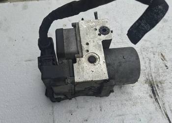 Pompa Hamulcowa Volkswagen Passat B5