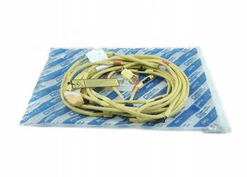 WIĄZKA AIR BAG KONSOLI LANCIA Y 95-00 ORYGINAŁ ASO