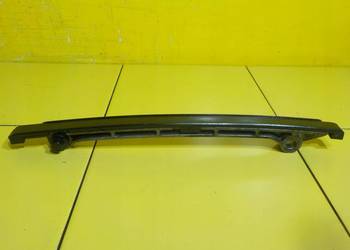 RANGE ROVER L322 SPORT 3.6 TD V8 10r 272KM 368DT slizg prowadnica lancucha