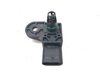 MAP SENSOR PEUGEOT 308 II 9806432580 1.6 272KM CZUJNIK CIŚNIENIA, DOLO