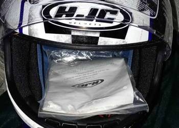 Kask motocyklowy HJC CS 14