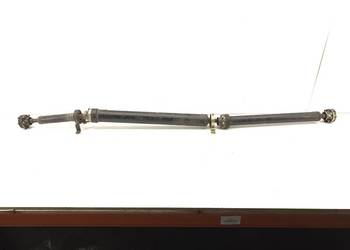 WAŁ NAPĘDOWY VW TRANSPORTER T5 Bus 03-15 2.5 130KM