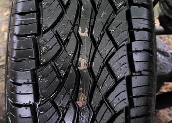 Opona at 235/70 16 falken landarin t-110 nowa