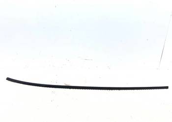 LISTWA DACHOWA PRAWA MAZDA CX-5 2.0 165KM 11-17 PROFILE