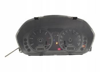 LICZNIK ZEGARY 94007-073103H Kia Picanto I 1.1 12V Benzyna 240 178km eu