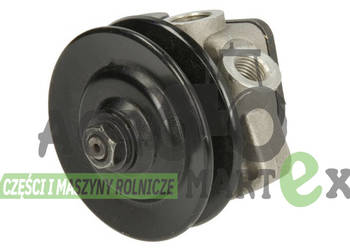 04503572, 02112672, 04503572 POMPKA PALIWOWA fi102 SDF