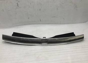 OSŁONA PROGU BAGAŻNIKA AUDI Q7 4L 4L0864483 05-15