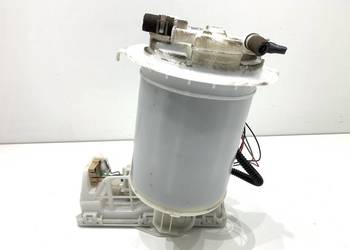 POMPA PALIWA TOYOTA COROLLA E21 77020-02C21 1.8 98KM BAKU