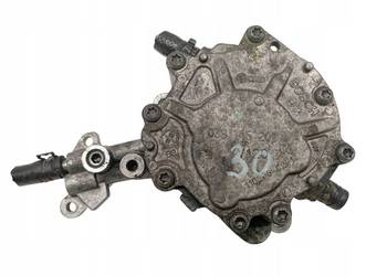 POMPA VACUM 038145209 BOSCH 1.9 TDI VW Volkswagen Touran I (2003-2010)