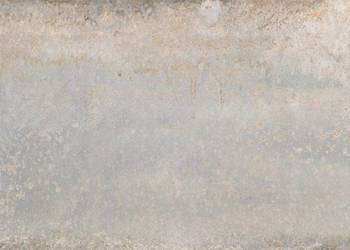 Gres szkliwiony Dolmen Corda 60 x 120 cm 1,44 m2 HC