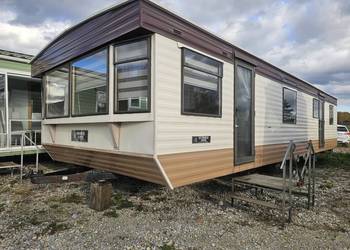 domek holenderski NR.3199 ATLAS CHORUS domek holenderski domek holenderski NR.3199 ATLAS CHORUS domek holenderski