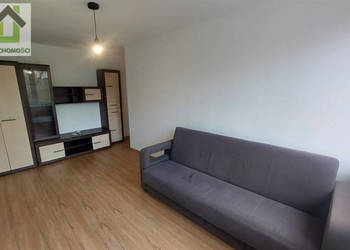 Mieszkanie 29m2 1-pokojowe Mysłowice Wielka Skotnica