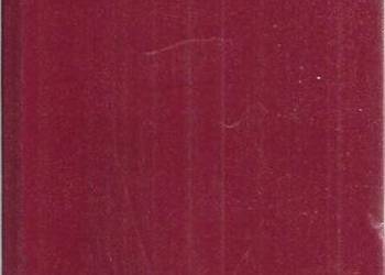 MURDELIO - KACZKOWSKI ZBIGNIEW