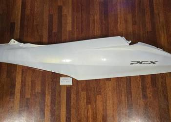 Honda PCX 09-13 ogon lewy 83600-KWN-9010