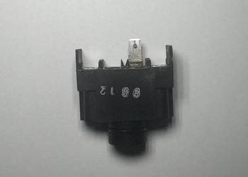 L-10.ULGP do Arburga