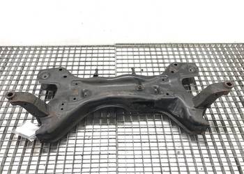 BELKA POD SILNIK SKODA ROOMSTER 1.6 105KM 6R0199315 SANKI