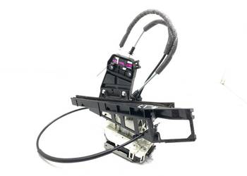 ZAMEK DRZWI LEWY TYŁ JEEP COMPASS MP Crossover P04589915AE