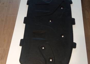 Audi OE wygłuszenie maski 8P0863825L