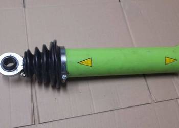 CLAAS 00 2618 554 3 siłownik  Dopasowania do podłoża CONTOUR