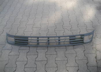 ford mondeo mk1 93-96r kratka zderzaka ford mondeo mk1 93-96r kratka zderzaka