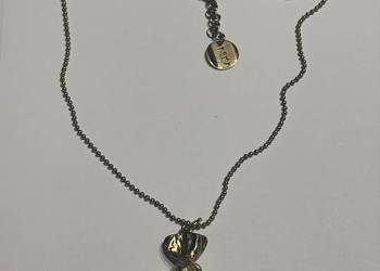 Naszyjnik Love Orska