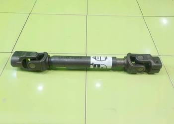 FORD FIESTA MK7 1.4 B 10r HB 5D krzyzak kolumny kierowniczej