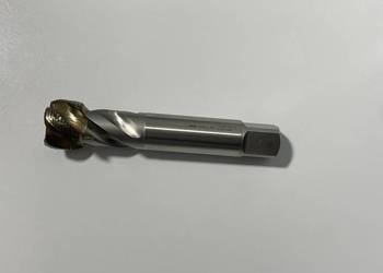 Gwintownik maszynowy 374-C M36x2 6H R40 SE 800 FANAR