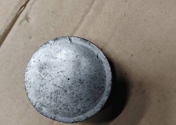 NSU DKW ZUNDAPP korek wlewu paliwa