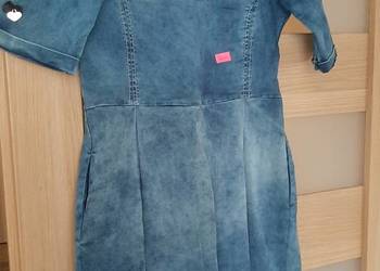 Sprzedam sukienke 38