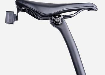 Uchwyt radaru do siodelka Specialized SWAT - Trek CarBack (rozmiar S)