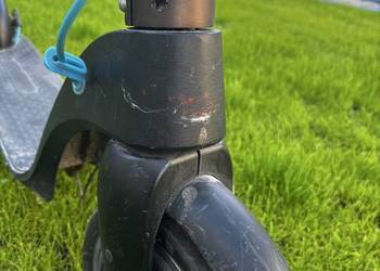 Hulajnoga elektryczna Blaupunkt