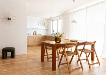 139m² | 5 pokoi | 2 poziomy | 2 balkony po 14.5m² | widok | przy parku | p…