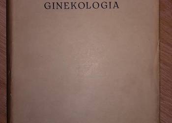 Ginekologia - Howorka /fa