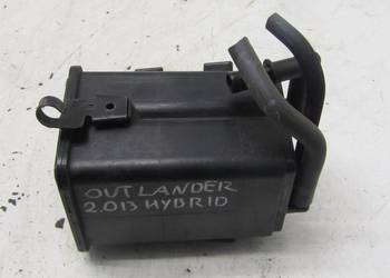 FILTR WĘGLOWY 2.0 DOHC MITSUBISHI OUTLANDER III PHEV