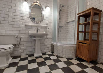 79,9 metra. 4 pokoje. Piaseczno Centrum