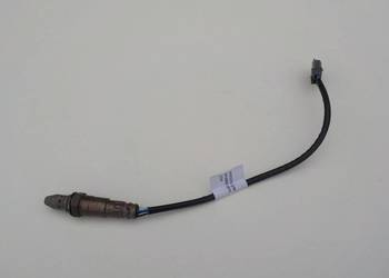 SONDA LAMBDA INFINITI Q50 3.5 V6 HYBRID #1