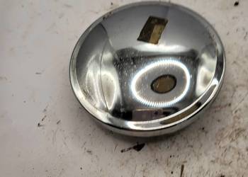 KOREK BAKU ZBIORNIKA ZUNDAPP IFA BMW TRIUMPH NSU DKW