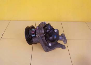 ASTRA J INSIGNIA 1.6 CDTI 15r 136KM B16DTH pompa wody 55484533