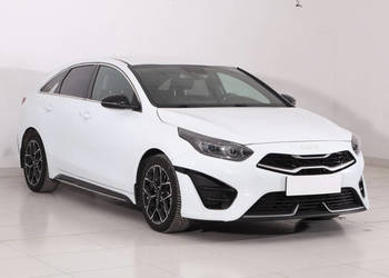 Kia ProCeed 1.5 T-GDI