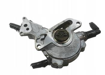 POMPA VACUM 038145209E 1.9 TDI LUK VW Volkswagen Touran I (2003-2010)