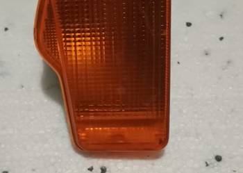 Volkswagen Scirocco l 1974-1981 kierunkowskaz prawy