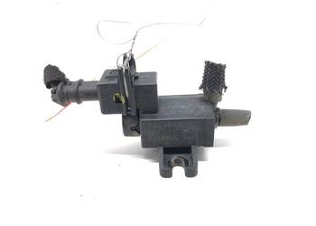 ZAWÓR PODCIŚNIENIA OPEL ASTRA J 1.7 125KM 8972882491 REGULATOR 10-15