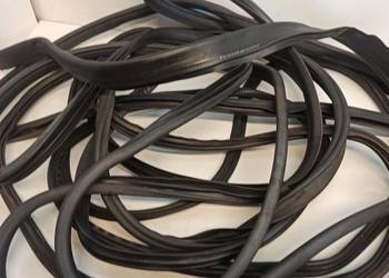 MERCEDES W212 USZCZELKA DRZWI LEWY PRAWY TYŁ PRZÓD