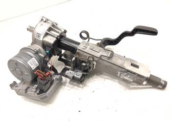 POMPA WSPOMAGANIA ELEKTRYCZNA SKODA FABIA III 6C1909144AK 1.0 95KM