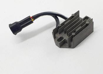 Regulator Napiecia  Suzuki Rmz 450 Rok 18-23