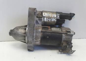 ROZRUSZNIK Honda Civic VIII 1.8 I-VTEC ROZRUSZNIK 428000-3420 denso